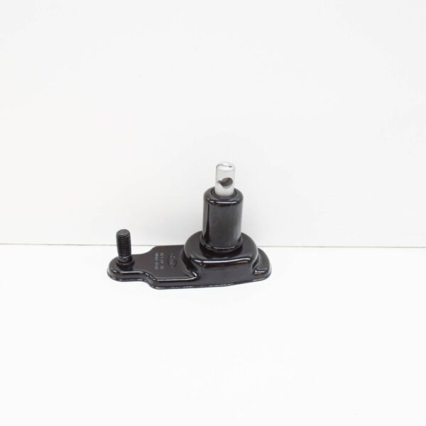 FORD TOURNEO CUSTOM SPARE WHEEL CARRIER MOUNTING PLATE 1763880 NEW GENUINE