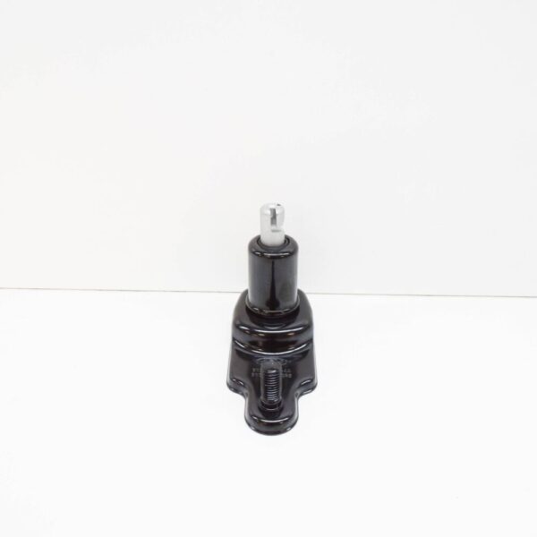 FORD TOURNEO CUSTOM SPARE WHEEL CARRIER MOUNTING PLATE 1763880 NEW GENUINE - Image 5