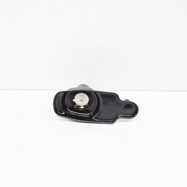 FORD TOURNEO CUSTOM SPARE WHEEL CARRIER MOUNTING PLATE 1763880 NEW GENUINE - Image 6