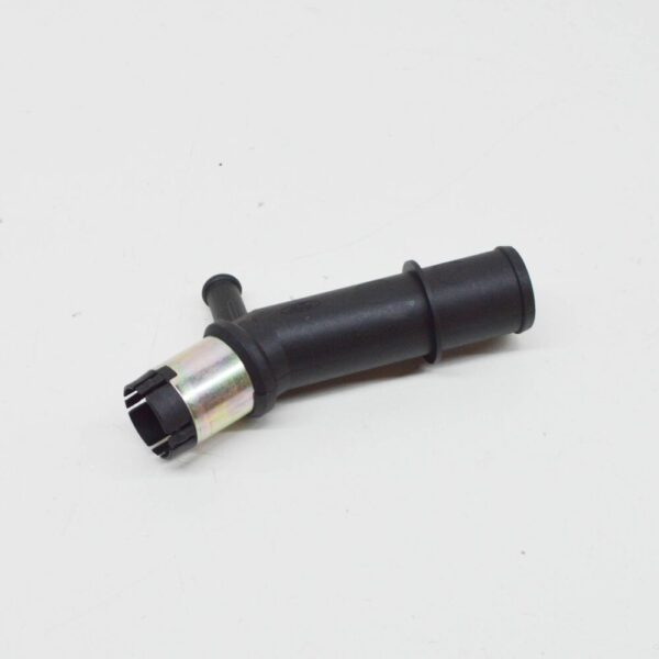 3S4Q-6758-AD