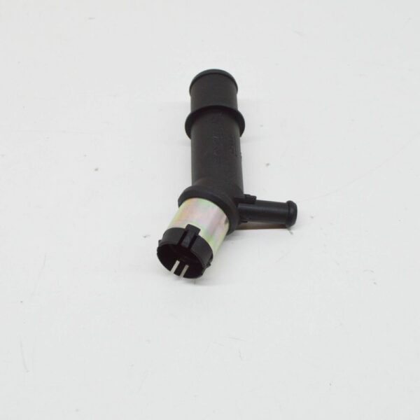 Ford Transit Connect MK1 Flue Gas Cleaning Crankcase Hose 1764194 New - Image 5
