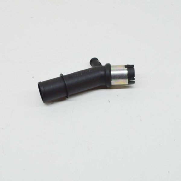 Ford Transit Connect MK1 Flue Gas Cleaning Crankcase Hose 1764194 New - Image 6