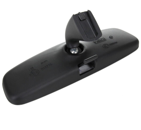 NEW FORD B-MAX B232 INTERIOR REAR VIEW MIRROR 1765145 4M5A-17K695-AE ORIGINAL - Image 3