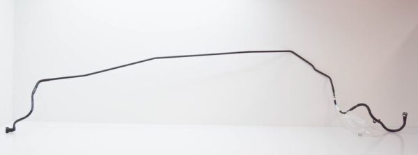 AP31-9312-AE 1765949