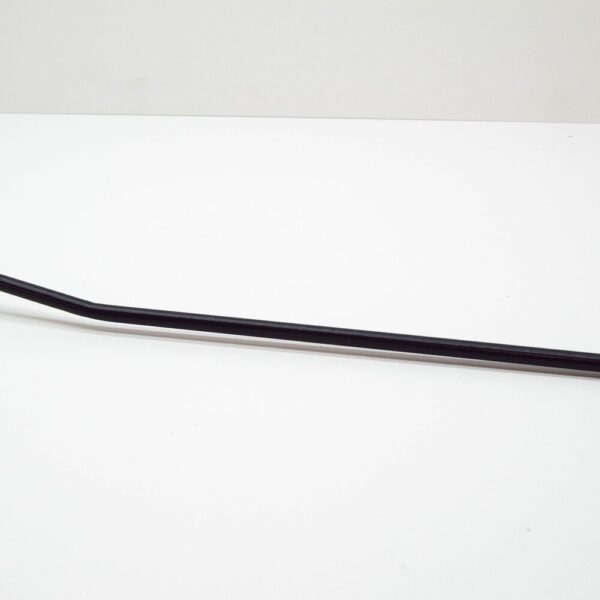FORD FIESTA MK6 Fuel Tube Assy AP31-9312-AE 1765949 NEW GENUINE - Image 5