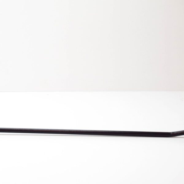 FORD FIESTA MK6 Fuel Tube Assy AP31-9312-AE 1765949 NEW GENUINE - Image 6