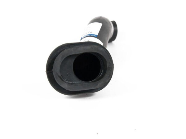 BK21-V020C50-AB 1766870