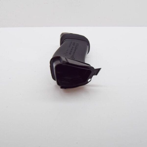 FORD MONDEO MK4 AIR CLEANER INTAKE TUBE AG91-9A675-CB 1768351 NEW GENUINE - Image 5