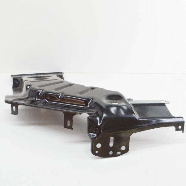 Ford Tourneo Custom Front Left Side Wall Amplifier 1768715 New