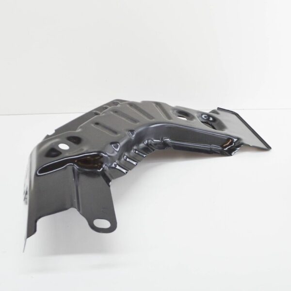 Ford Tourneo Custom Front Left Side Wall Amplifier 1768715 New - Image 5