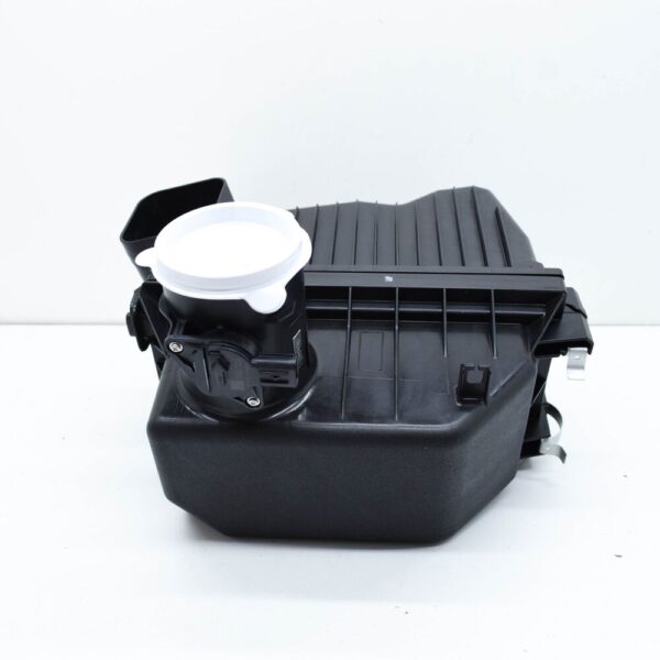 17700-F0280 Toyota Sienna XL40 Air Filter Box 17700-F0280 NEW ORIGINAL