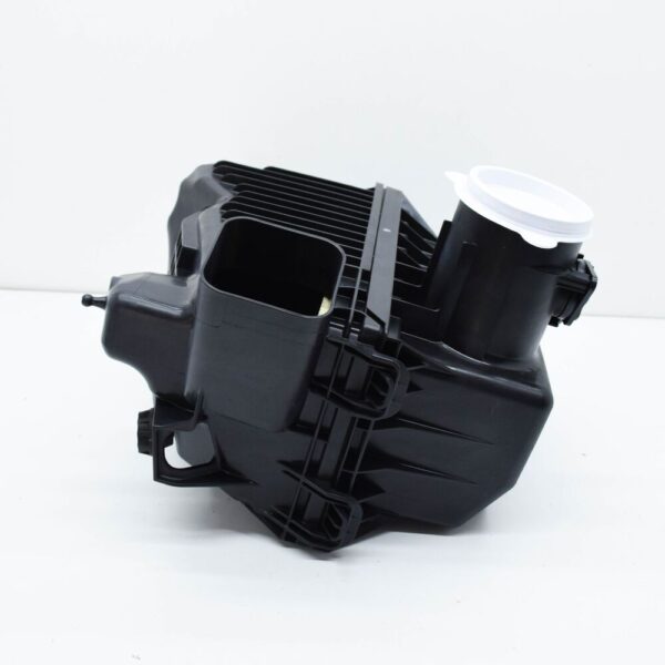 Toyota Sienna XL40 Air Filter Box 17700-F0280 NEW ORIGINAL - Image 3