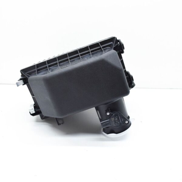Toyota Sienna XL40 Air Filter Box 17700-F0280 NEW ORIGINAL - Image 4