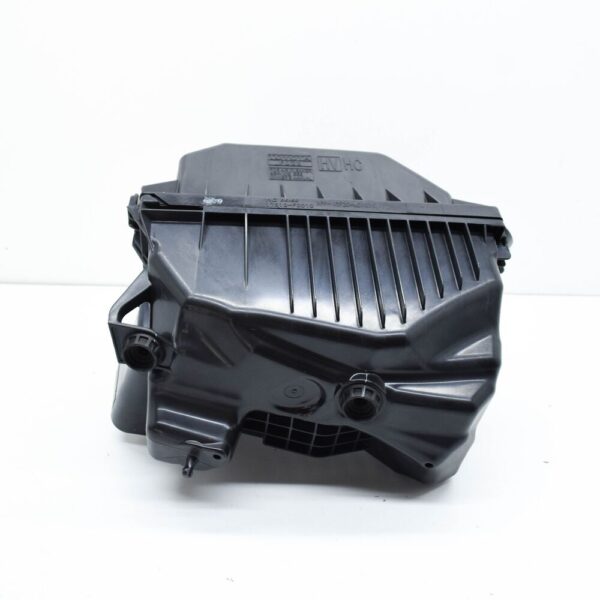 Toyota Sienna XL40 Air Filter Box 17700-F0280 NEW ORIGINAL - Image 5