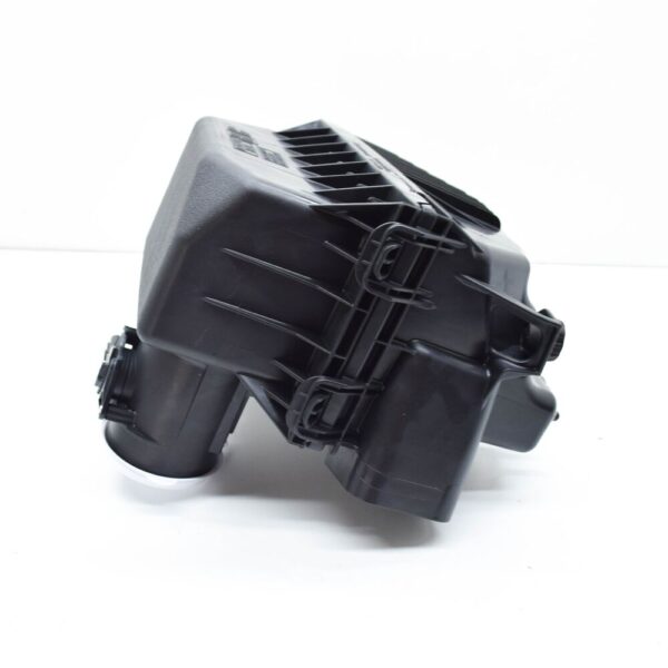 Toyota Sienna XL40 Air Filter Box 17700-F0280 NEW ORIGINAL - Image 6