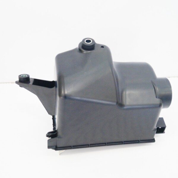 Toyota Yaris XP150 Air Filter Box 177010M060 NEW Original - Image 5