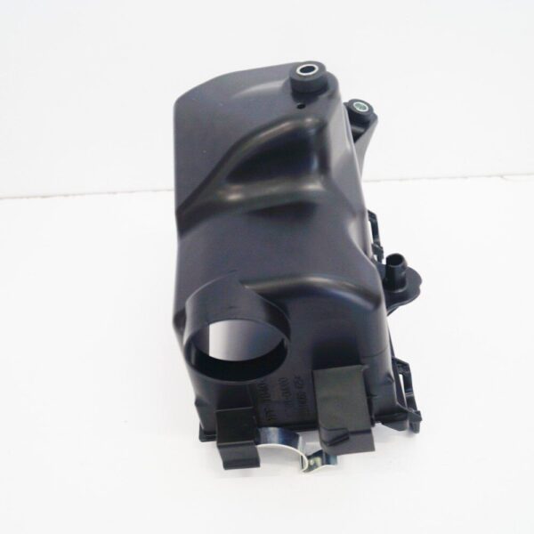 Toyota Yaris XP150 Air Filter Box 177010M060 NEW Original - Image 6