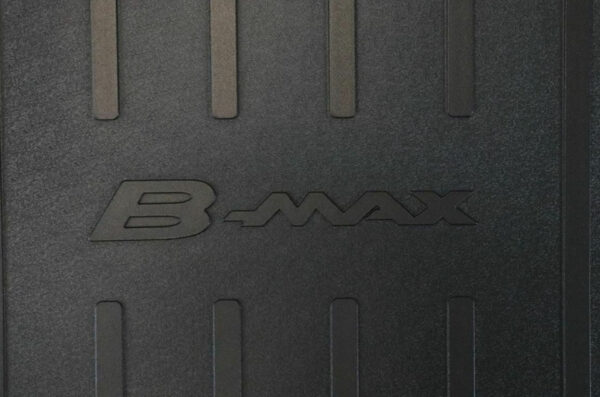 NEU ORIGINAL OEM 1770293 AV1J-R454A14-AA NEW FORD B-MAX B232 LUGGAGE COMPARTMENT MAT 1770293 AV1J-R454A14-AA ORIGINAL