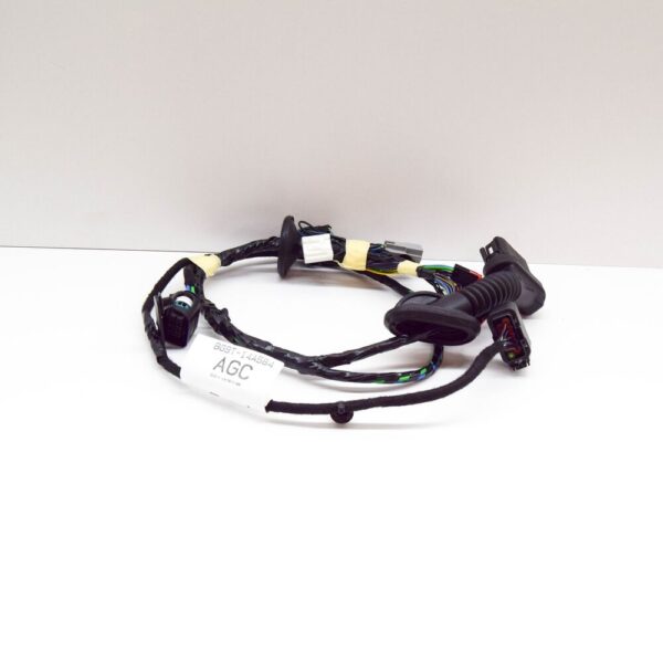 BG9T-14A584-AGC