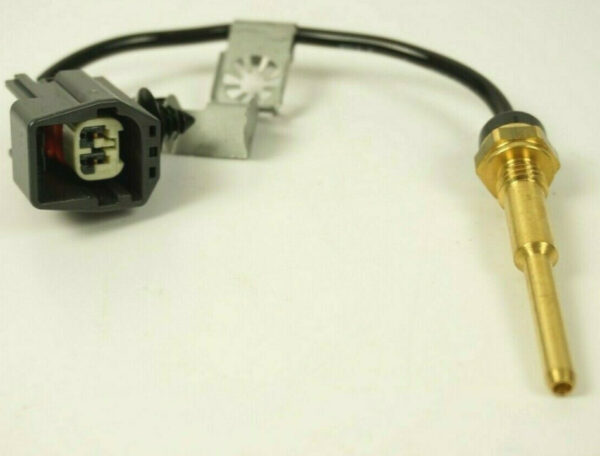 NEW FORD TRANSIT MK3 CYLINDER HEAD TEMPERATURE SENSOR 1770525 ORIGINAL - Image 3