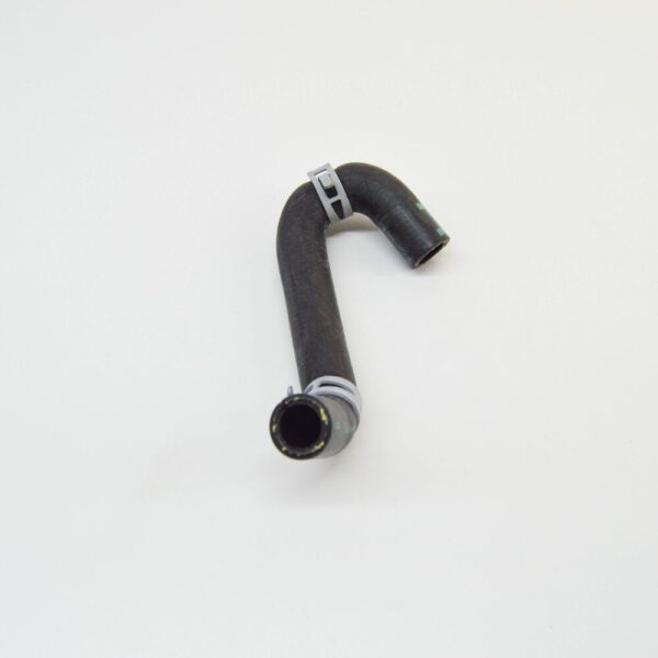 NEW FORD TOURNEO CUSTOM EGR COOLER HOSE 1771300 CK2Q-9F476-AA ORIGINAL - Image 3