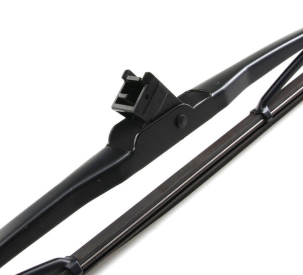 NEW FORD TOURNEO CUSTOM REAR WIPER BLADE BK21-17B415-AA 1771498 ORIGINAL - Image 3