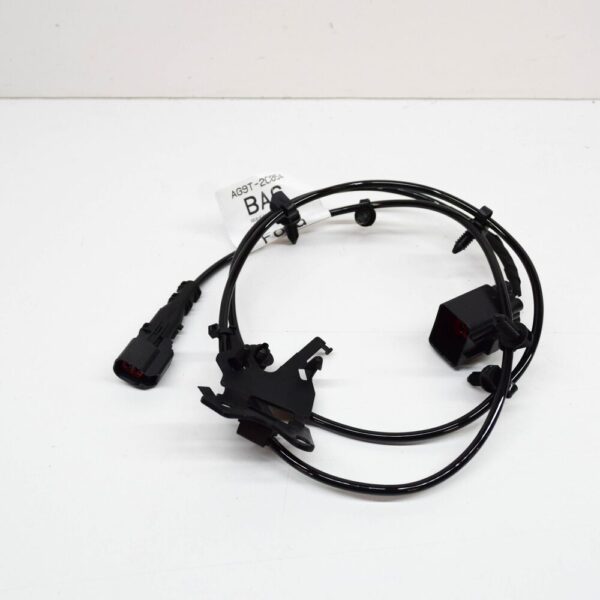 AG9T-2C054-BAC