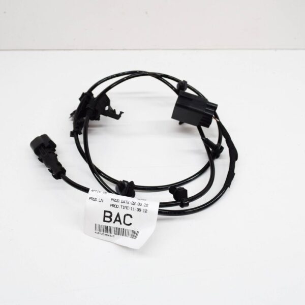 Ford Mondeo MK4 Rear Right Brake Skid Control Wiring 1771717 New