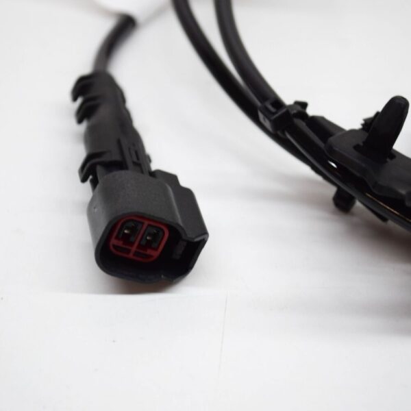 Ford Mondeo MK4 Rear Right Brake Skid Control Wiring 1771717 New - Image 6