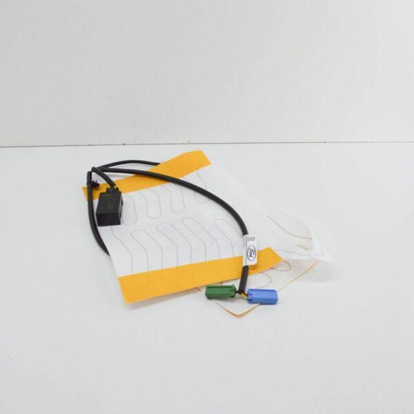 FORD FOCUS MK3 C346 FRONT SEAT HEATING ELEMENT 1772170 NEW GENUINE - Image 5