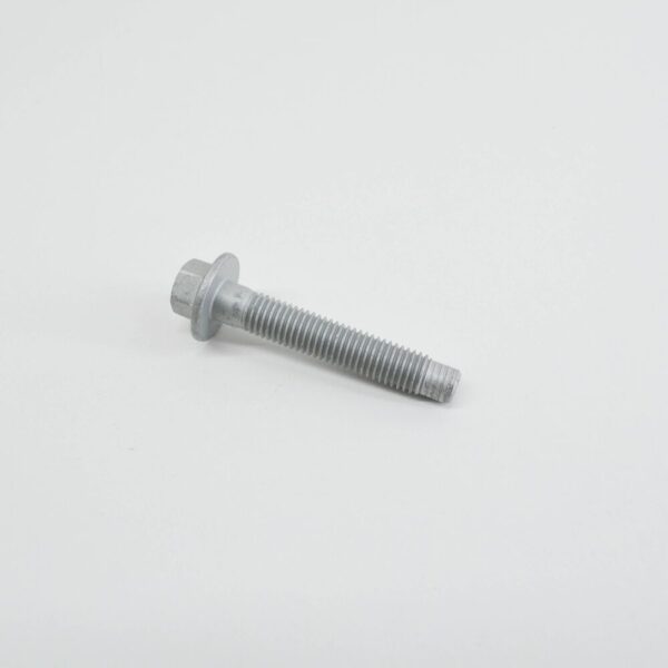 Ford Transit MK4 Transmission Mounting Screw W711531-S442 1773156 NEW
