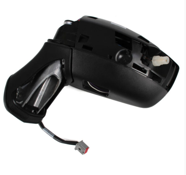 NEW FORD KUGA C394 MK1 FRONT LEFT DOOR MIRROR 1773653 8V41-17683-HH ORIGINAL - Image 3