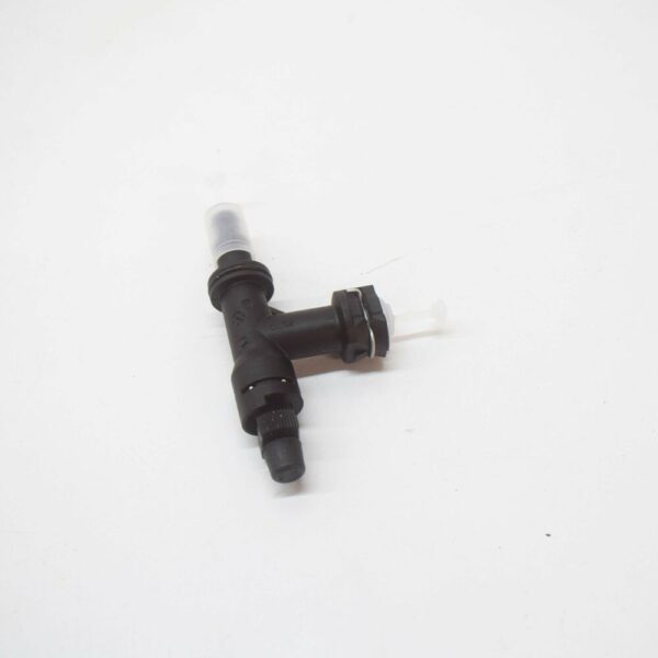 NEW FORD TOURNEO CUSTOM CLUTCH ADAPTOR 1774196 BK21-7C560-CB ORIGINAL - Image 3