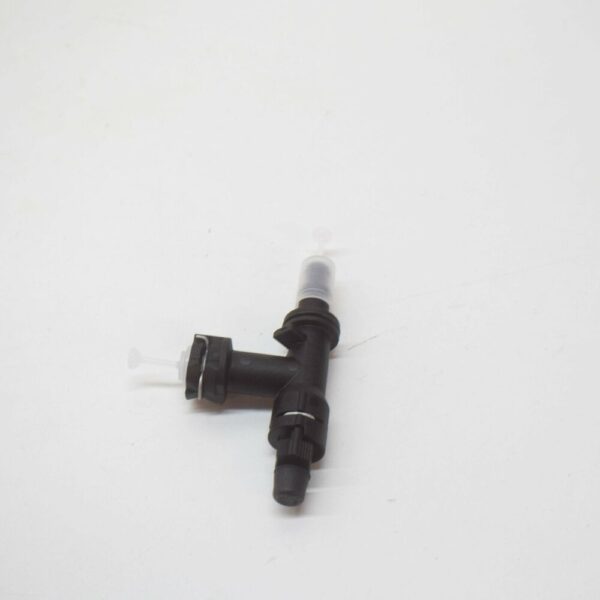 NEW GENUINE OEM 1774196 NEW FORD TOURNEO CUSTOM CLUTCH ADAPTOR 1774196 BK21-7C560-CB ORIGINAL