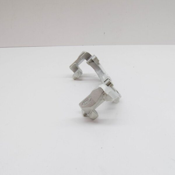BV61-2B135-BC 1775087