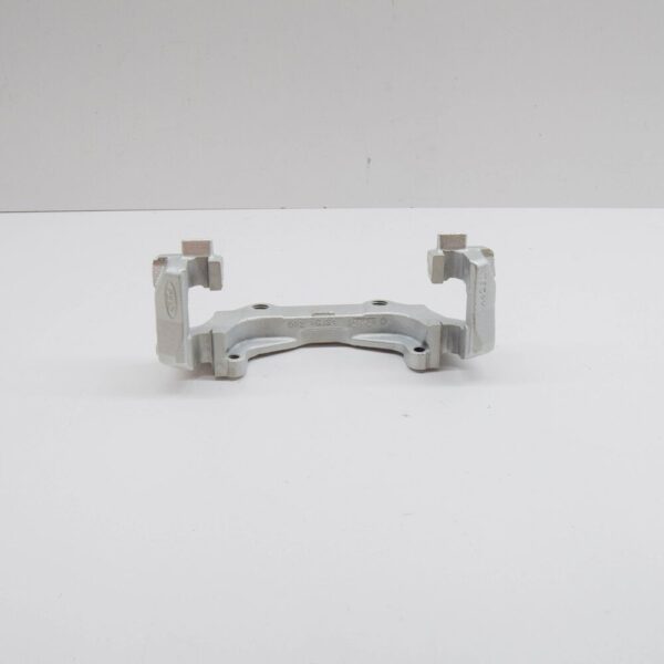 BV61-2B135-BC