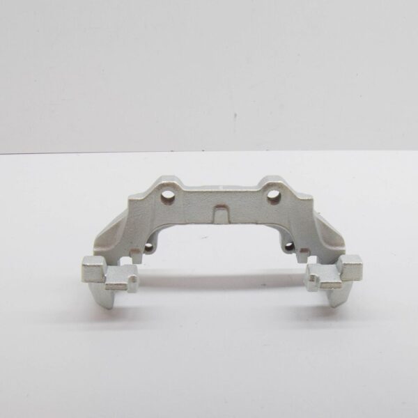 FORD FOCUS MK3 C346 FRONT BRAKE CALIPER CARRIER BRACKET 1775087 NEW