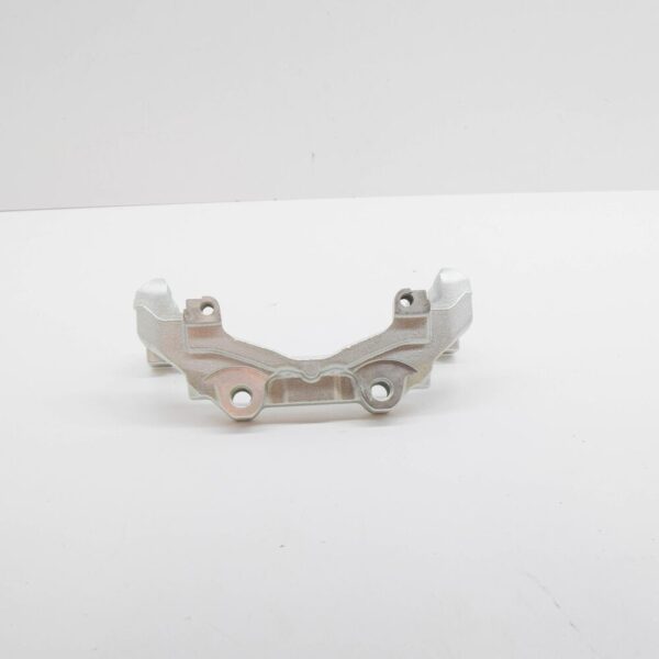 FORD FOCUS MK3 C346 FRONT BRAKE CALIPER CARRIER BRACKET 1775087 NEW - Image 5