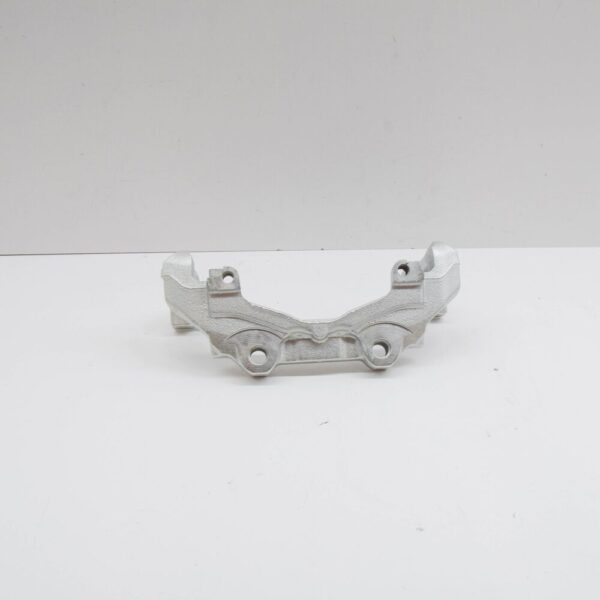FORD FOCUS MK3 C346 FRONT BRAKE CALIPER CARRIER BRACKET 1775087 NEW - Image 6