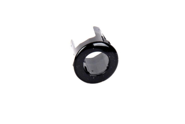 NEW FORD GRAND C-MAX MK2 FRONT LEFT INNER PARK SENSOR RETAINER 1775851 ORIGINAL - Image 3
