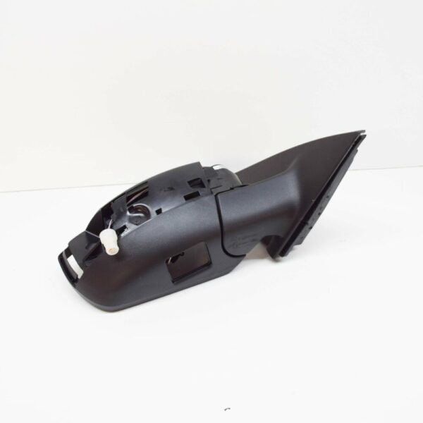 NEW FORD GALAXY MK2 FRONT RIGHT DOOR MIRROR ASSY 1776263 6M21-17682-ALK ORIGINAL - Image 3