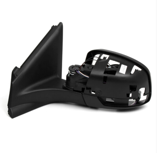 NEW FORD MONDEO MK4 FRONT LEFT DOOR MIRROR BS71-17683-UB 1776373 ORIGINAL - Image 3