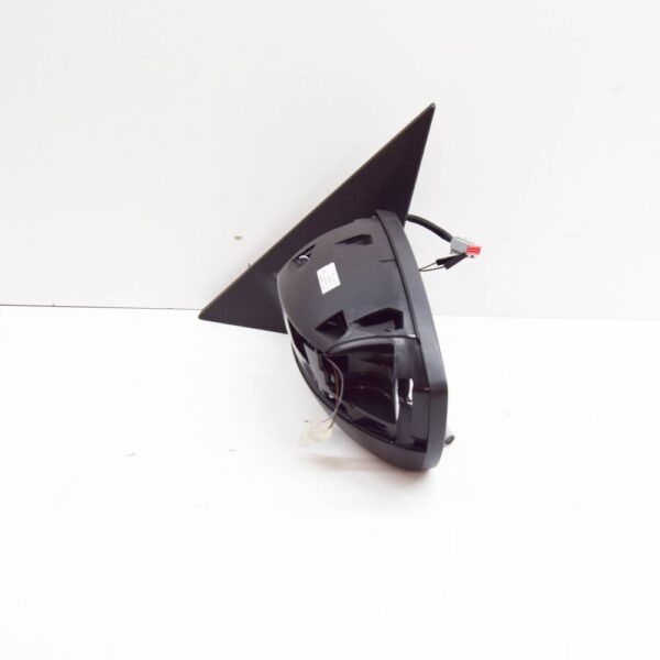6M21-17683-ML