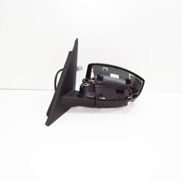 FORD GALAXY MK32 FRONT LEFT SIDE DOOR MIRROR 6M21-17683-ML 1777394 NEW GENUINE - Image 5