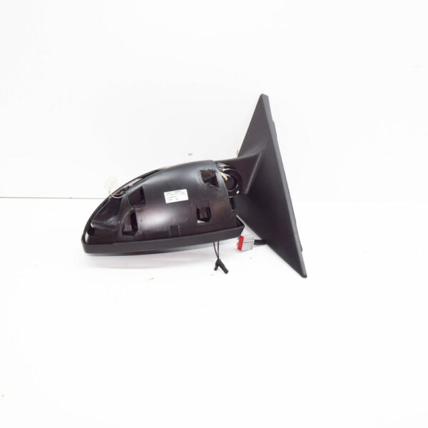 FORD GALAXY MK32 FRONT LEFT SIDE DOOR MIRROR 6M21-17683-ML 1777394 NEW GENUINE - Image 6