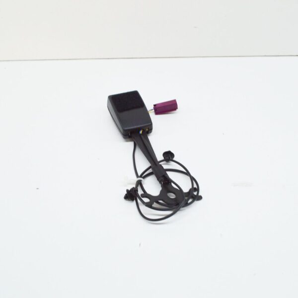 7G9N-61209-AG