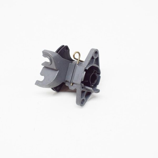 NEW FORD TOURNEO CUSTOM FRONT HOOD LATCH BRACKET 1778879 BK21-16B974-AD ORIGINAL - Image 3