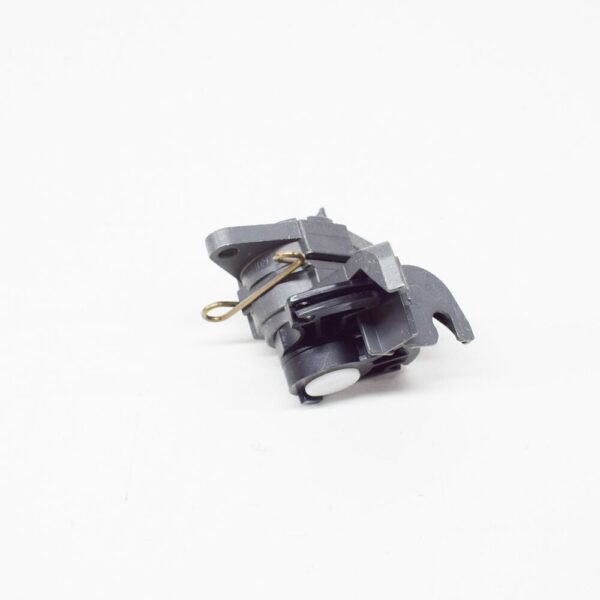 NEW GENUINE OEM 1778879 NEW FORD TOURNEO CUSTOM FRONT HOOD LATCH BRACKET 1778879 BK21-16B974-AD ORIGINAL