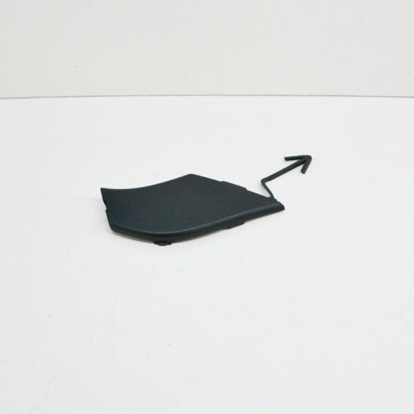 NEW FORD TOURNEO CUSTOM FRONT BUMPER TOW EYE COVER 1778880 ORIGINAL - Image 3