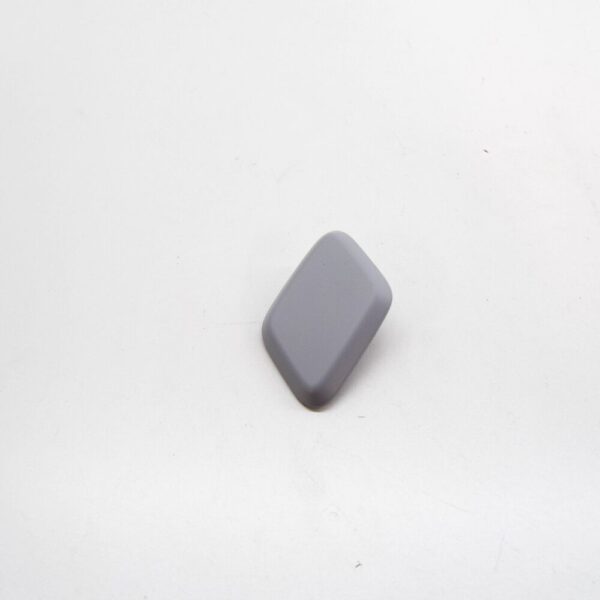 FORD FOCUS MK3 C346 Left Side Headlamp Washer Cover Cap 1779081 NEW GENUINE